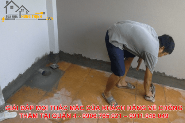 GIAI-DAP-VE-DICH-VU-CHONG-THAM-TAI-QUAN-4