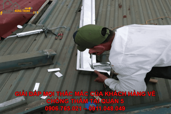 GIAI-DAP-VE-DICH-VU-CHONG-THAM-TAI-QUAN-5