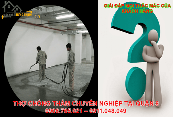 GIAI-DAP-VE-DICH-VU-CHONG-THAM-TAI-QUAN-8