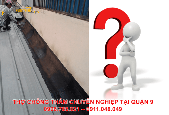 GIAI-DAP-VE-DICH-VU-CHONG-THAM-TAI-QUAN-9