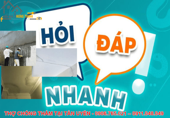 GIAI-DAP-VE-DICH-VU-CHONG-THAM-TAI-TAN-UYEN