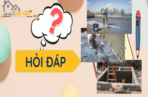 GIAI-DAP-VE-DICH-VU-CHONG-THAM-TAI-THU-DAU-MOT