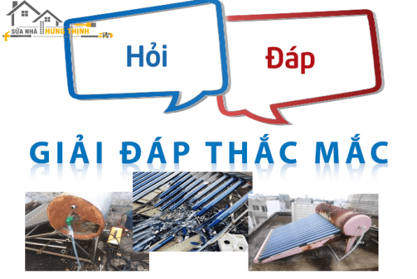 GIAI-DAP-VE-DICH-VU-SUA-MAY-NUOC-NONG-NLMT-TAI-NHA-TRANG