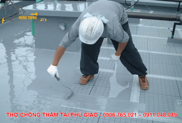 LY-DO-CAN-CHONG-THAM-TAI-PHU-GIAO