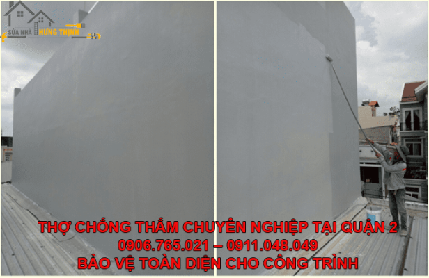 LY-DO-CAN-CHONG-THAM-TAI-QUAN-2