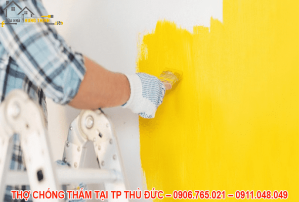 LY-DO-CAN-CHONG-THAM-TAI-TP-THU-DUC