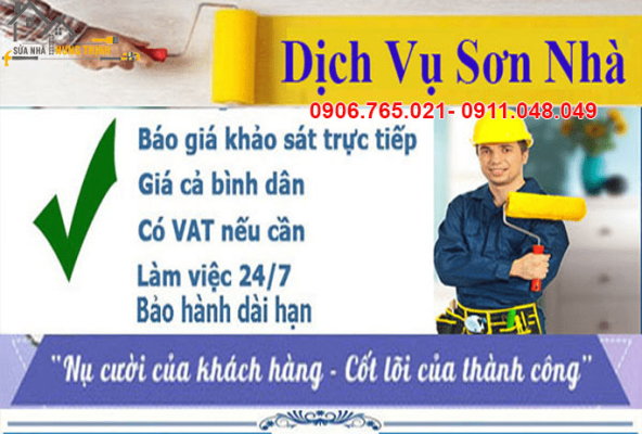 LY-DO-NEN-CHON-DICH-VU-SON-NHA-TAI-NHA-TRANG