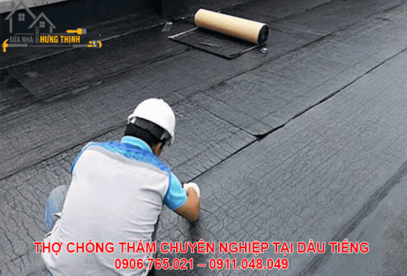 PHAN-HOI-VE-DICH-VU-CHONG-THAM-TAI-DAU-TIENG
