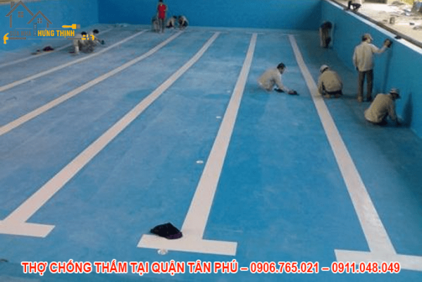 PHAN-HOI-VE-DICH-VU-CHONG-THAM-TAI-QUAN-TAN-PHU