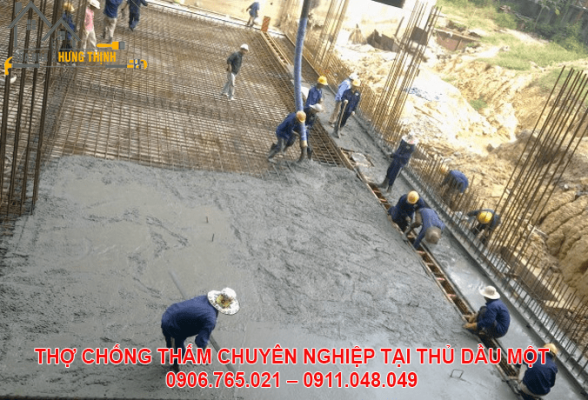 PHAN-HOI-VE-DICH-VU-CHONG-THAM-TAI-THU-DAU-MOT