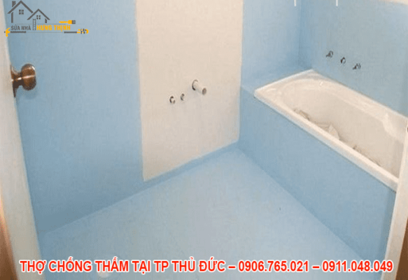 PHAN-HOI-VE-DICH-VU-CHONG-THAM-TAI-TP-THU-DUC