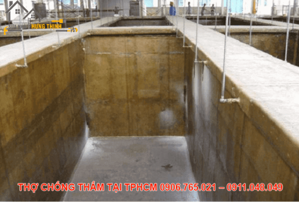 PHAN-HOI-VE-DICH-VU-CHONG-THAM-TAI-TPHCM