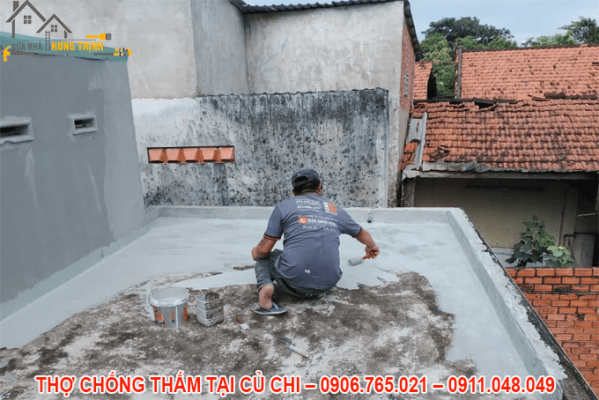 QUY-TRINH-TRIEN-KHAI-DICH-VU-CHONG-THAM-TAI-CU-CHI