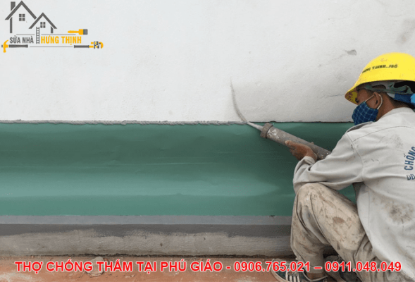 QUY-TRINH-TRIEN-KHAI-DICH-VU-CHONG-THAM-TAI-PHU-GIAO