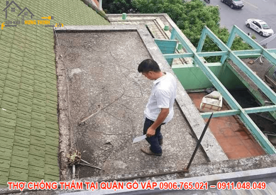 QUY-TRINH-TRIEN-KHAI-DICH-VU-CHONG-THAM-TAI-QUAN-GO-VAP