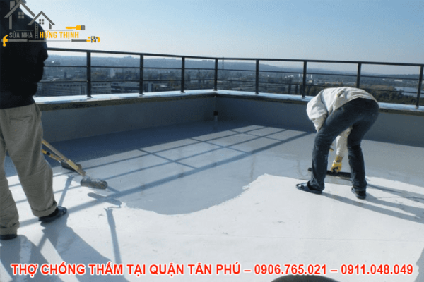 QUY-TRINH-TRIEN-KHAI-DICH-VU-CHONG-THAM-TAI-QUAN-TAN-PHU