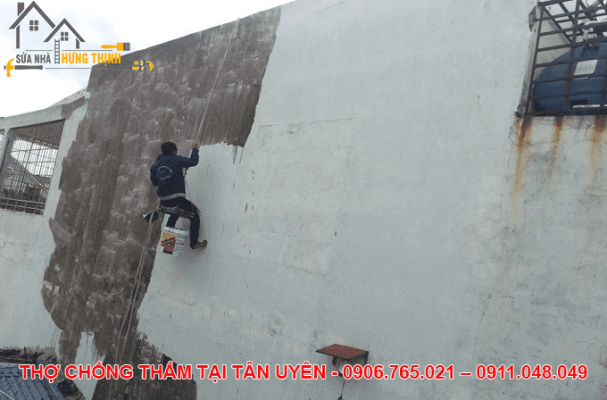 QUY-TRINH-TRIEN-KHAI-DICH-VU-CHONG-THAM-TAI-TAN-UYEN