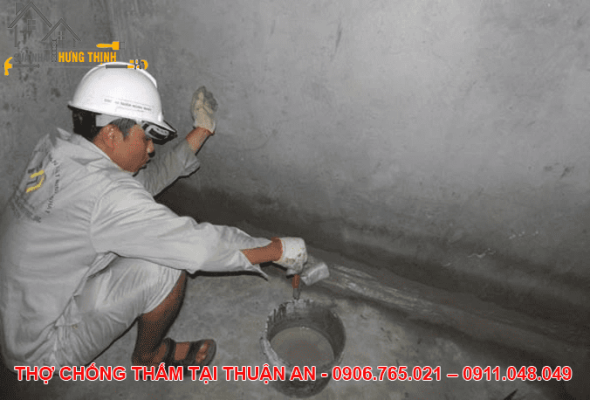 QUY-TRINH-TRIEN-KHAI-DICH-VU-CHONG-THAM-TAI-THUAN-AN