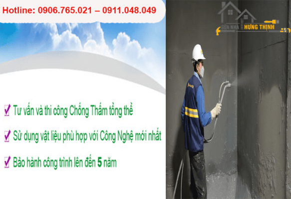THO-CHONG-THAM-TAI-BINH-DUONG