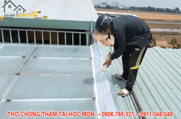 THO-CHONG-THAM-TAI-HOC-MON