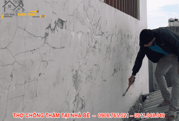 THO-CHONG-THAM-TAI-NHA-BE