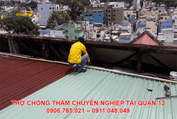 THO-CHONG-THAM-TAI-QUAN-12