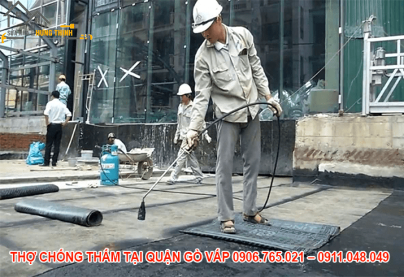 THO-CHONG-THAM-TAI-QUAN-GO-VAP
