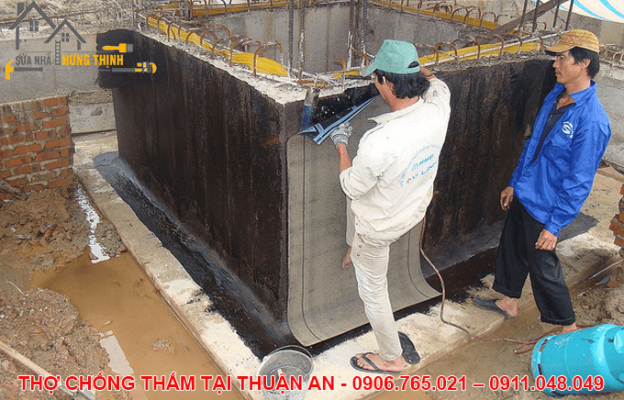 THO-CHONG-THAM-TAI-THUAN-AN