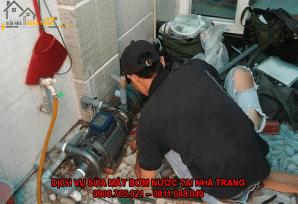 THO-SUA-MAY-BOM-NUOC-TAI-NHA-TRANG