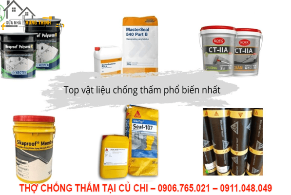 VAT-LIEU-CHONG-THAM-TOT-NHAT-TAI-CU-CHI