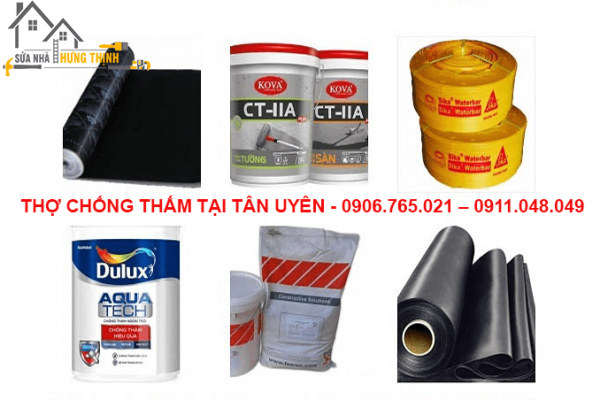 VAT-LIEU-CHONG-THAM-TOT-NHAT-TAI-TAN-UYEN