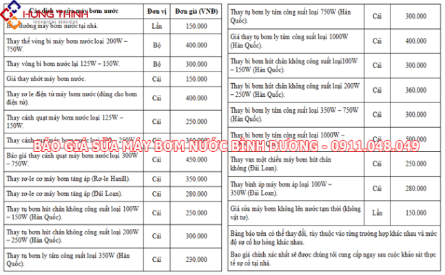 BAO-GIA-MOI-NHAT-CUA-DICH-VU-SUA-MAY-BOM-NUOC-TAI-BINH-DUONG