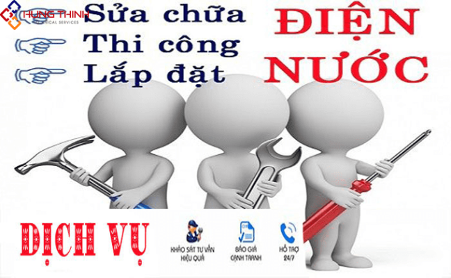 CAM-KET-UY-TIN-TU-DICH-VU-SUA-DIEN-NUOC-CUA-SUA-NHA-HUNG-THINH-CUNG-CAP-TAI-BINH-DUONG