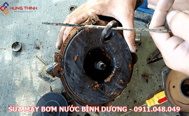 CONG-TY-DICH-VU-SUA-MAY-BOM-NUOC-TAI-BINH-DUONG-CHUYEN-NGHIEP-VA-UY-TIN-NHAT