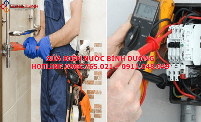 CONG-TY-SUA-DIEN-NUOC-UY-TIN-HANG-DAU-SUA-NHA-HUNG-THINH-TAI-BINH-DUONG