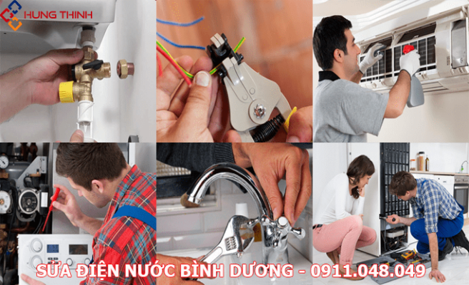 CUNG-CAP-DICH-VU-DIEN-NUOC-CHUYEN-NGHIEP-KHAC