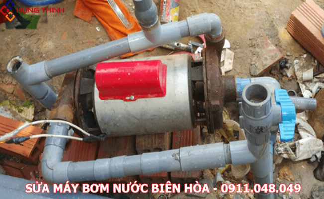 GIOI-THIEU-VE-CONG-TY-SUA-MAY-BOM-NUOC-UY-TIN-VA-DANG-TIN-CAY-SUA-NHA-HUNG-THINH