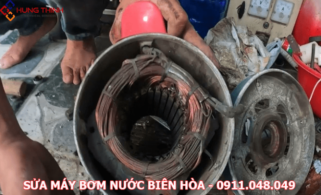 HOI-DAP-VE-DICH-VU-SUA-MAY-BOM-NUOC-TAI-BIEN-HOA