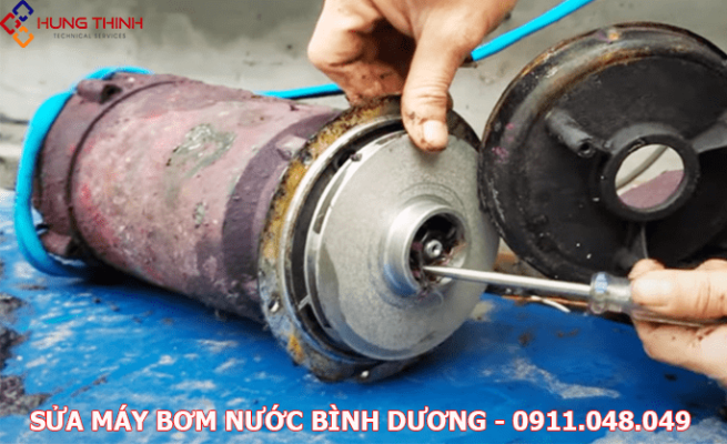 LY-DO-NEN-CHON-THO-SUA-MAY-BOM-NUOC-TAI-BINH-DUONG-SUA-SUA-NHA-HUNG-THINH