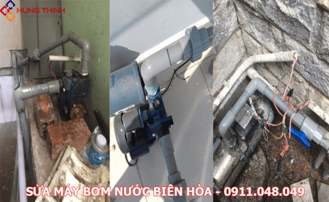 QUY-TRINH-SUA-MAY-BOM-NUOC-CHUYEN-NGHIEP-CUA-SUA-NHA-HUNG-THINH-TAI-BIEN-HOA