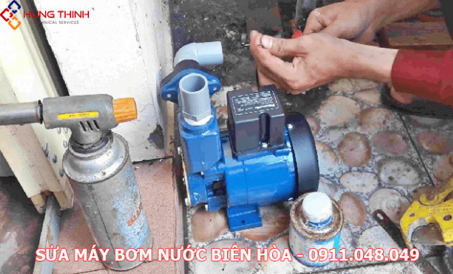 THO-SUA-MAY-BOM-NUOC-BIEN-HOA-VA-CAC-TO-CHAT-CAN-CO-CUA-NGUOI-THO-CHUYEN-NGHIEP